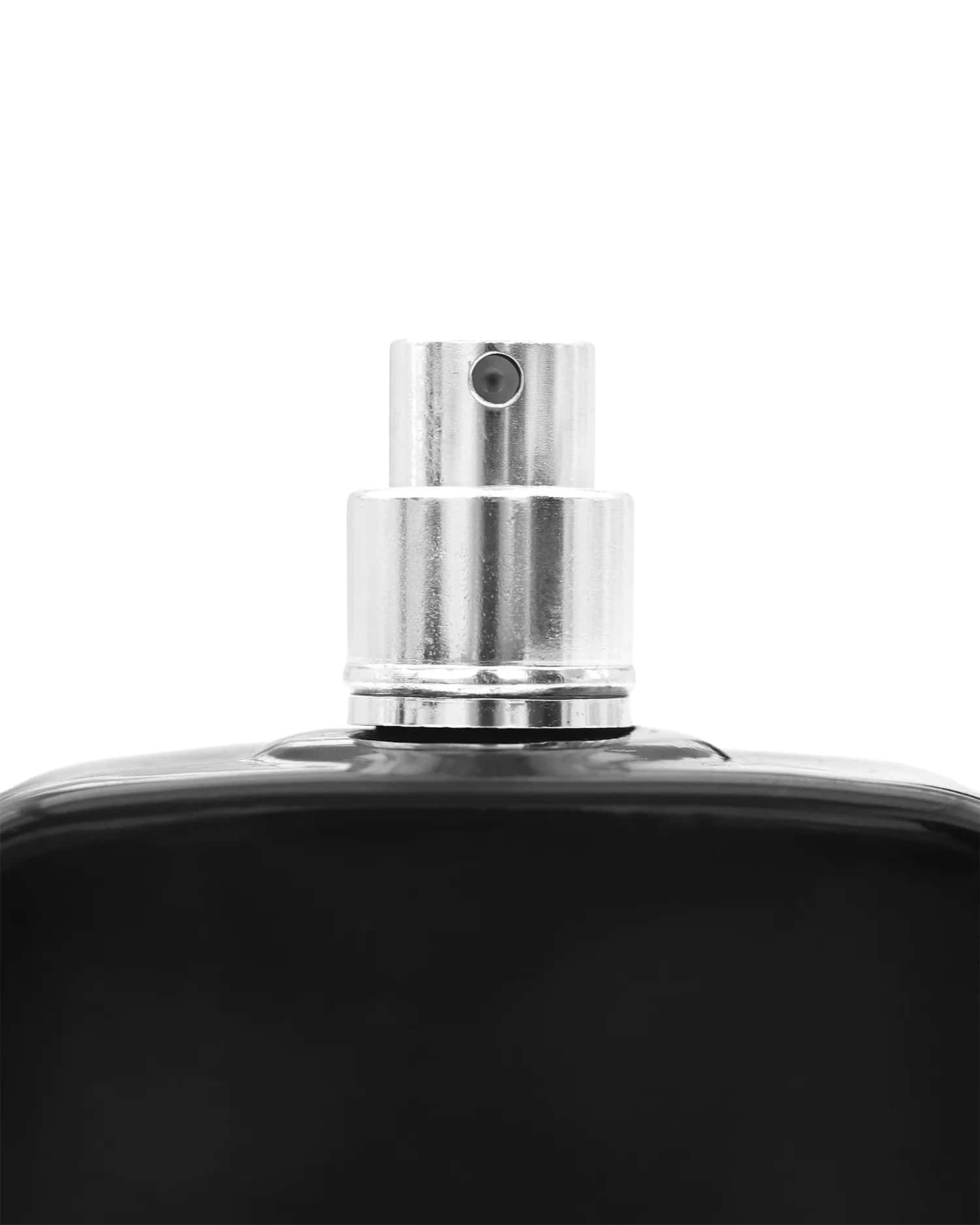 PERFUME THE ORIGINAL - miniatura 4
