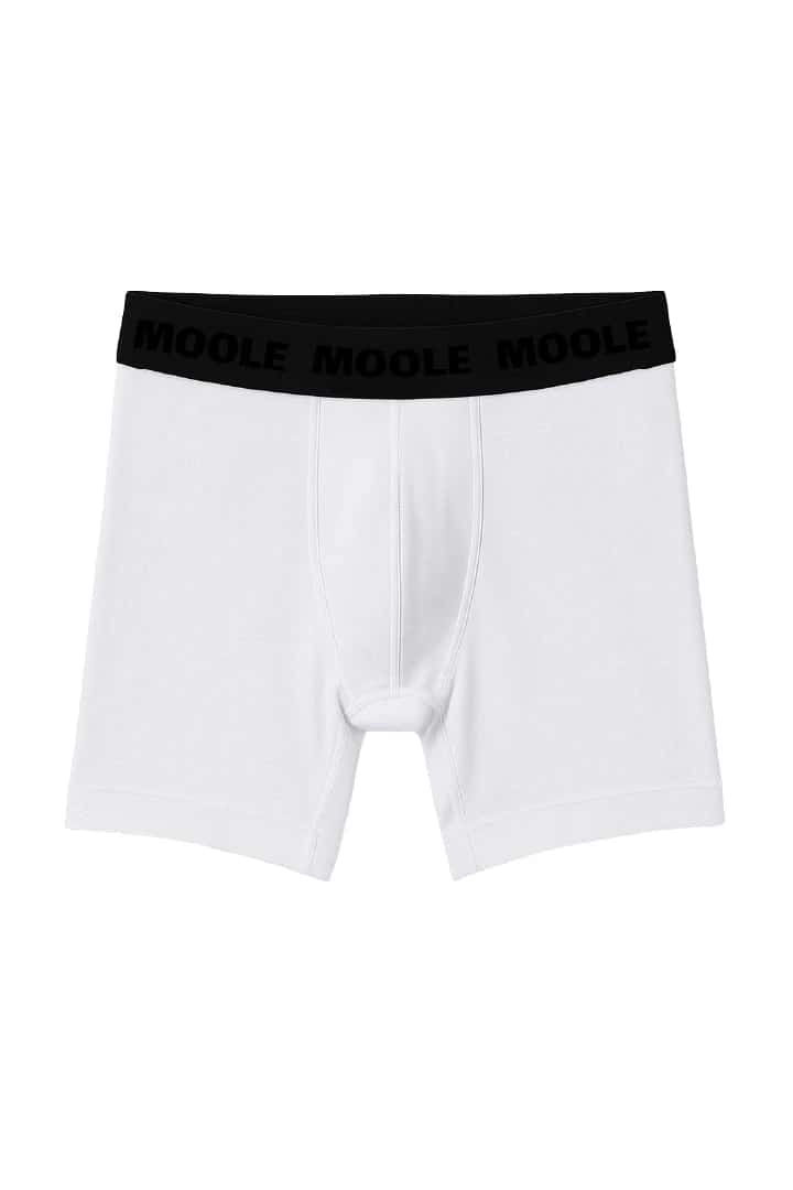 Pack Boxer x 2 - miniatura 3