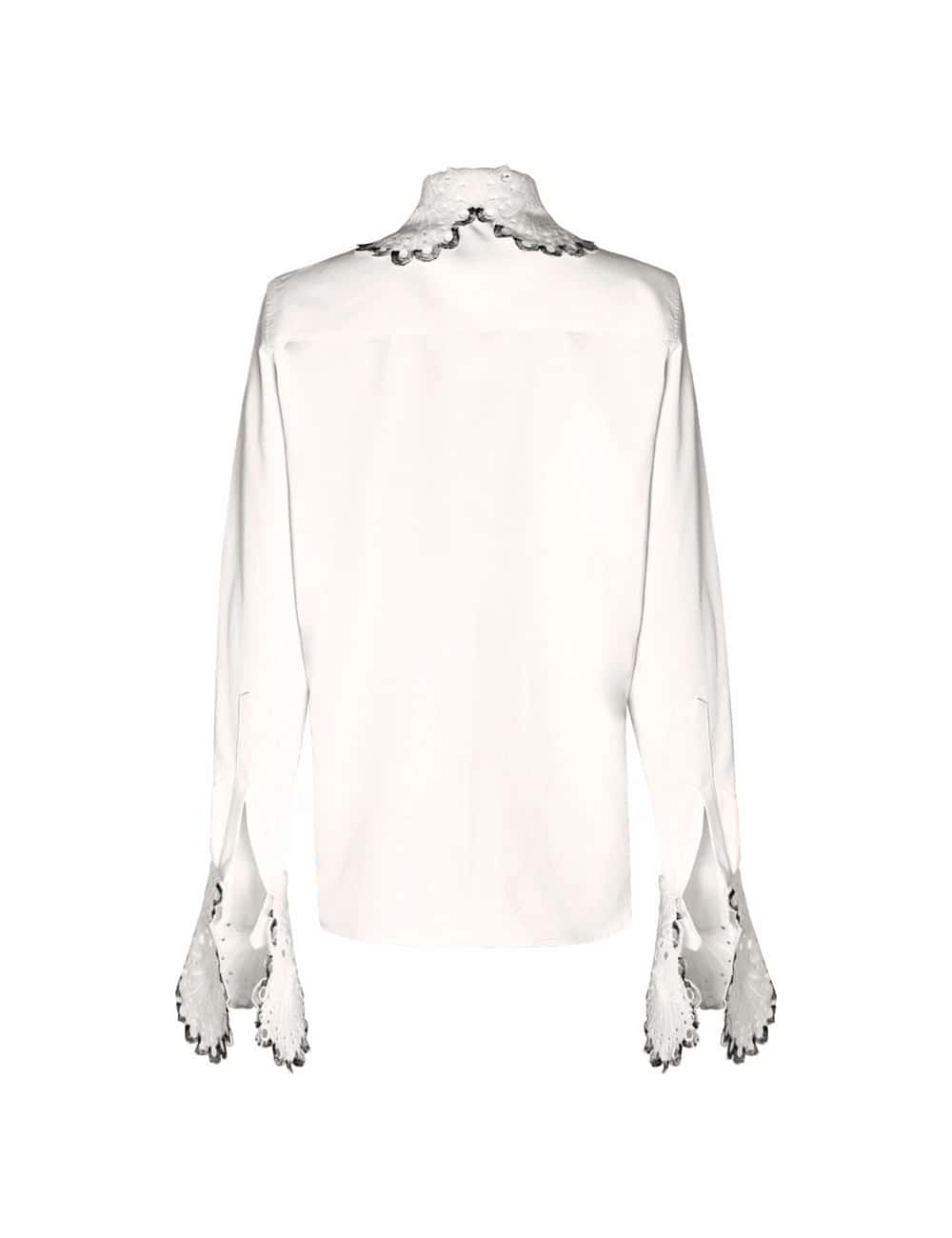 CAMISA EMMA - miniatura 3