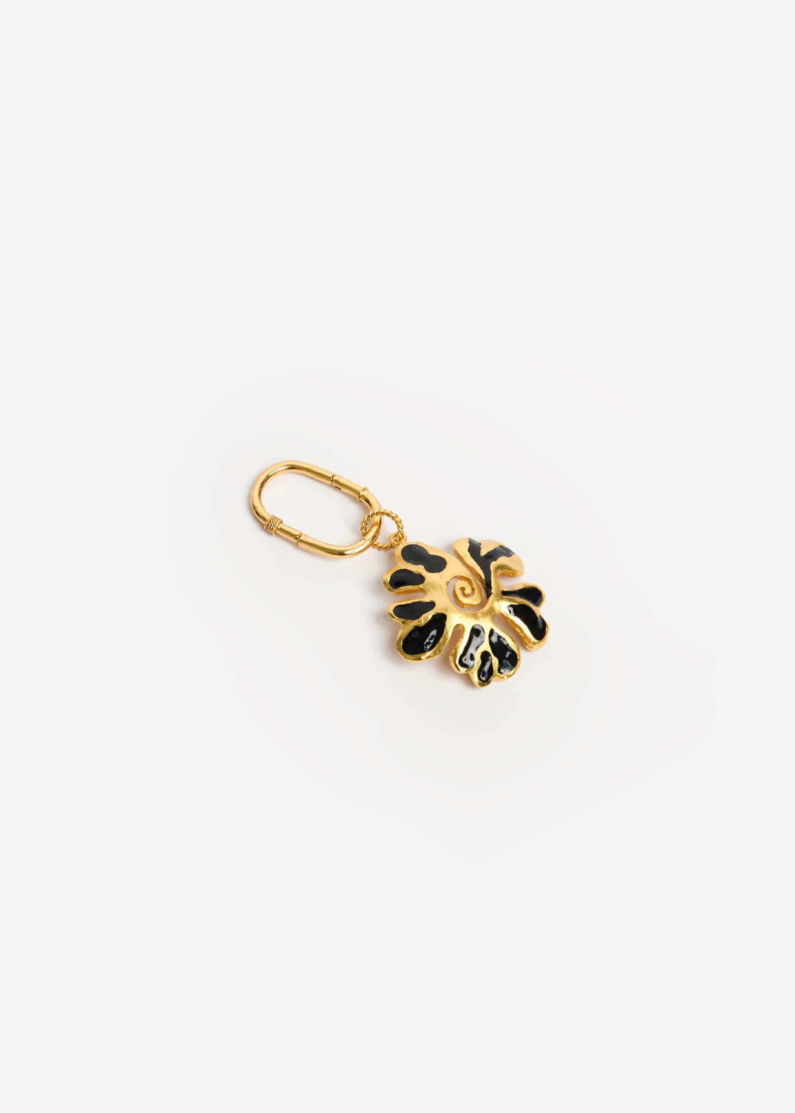 Aurora Charm