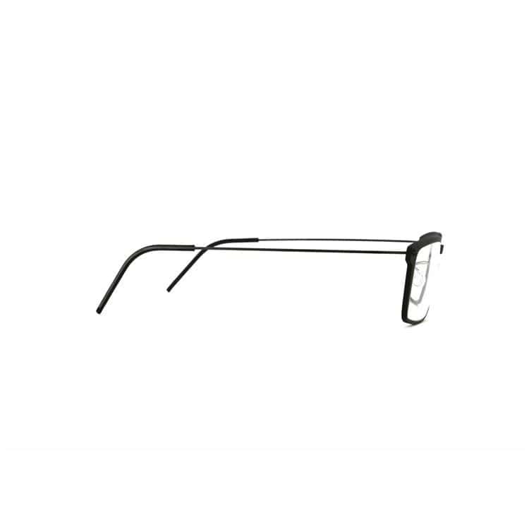 LINDBERG N.O.W Titanium 6528 D16/U9 - miniatura 3