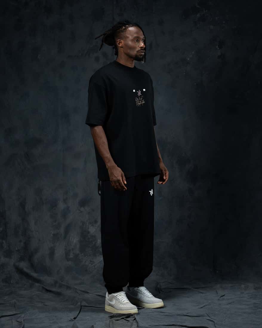ELEMENTAL JOGGER - miniatura 6