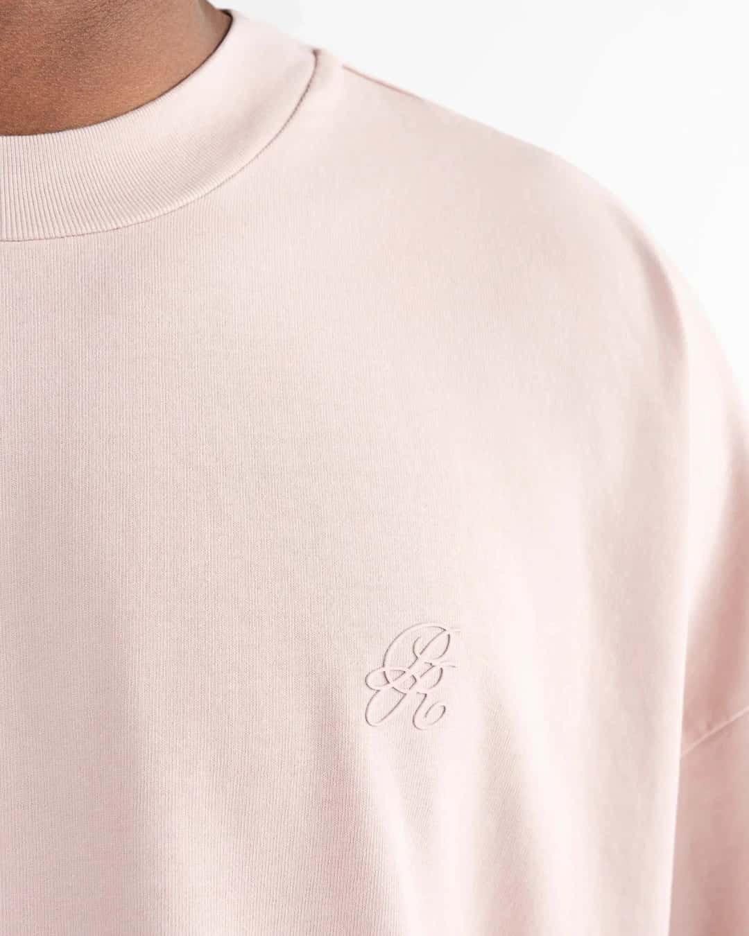 HIGHLAND ROSEWOOD T-SHIRT - miniatura 2