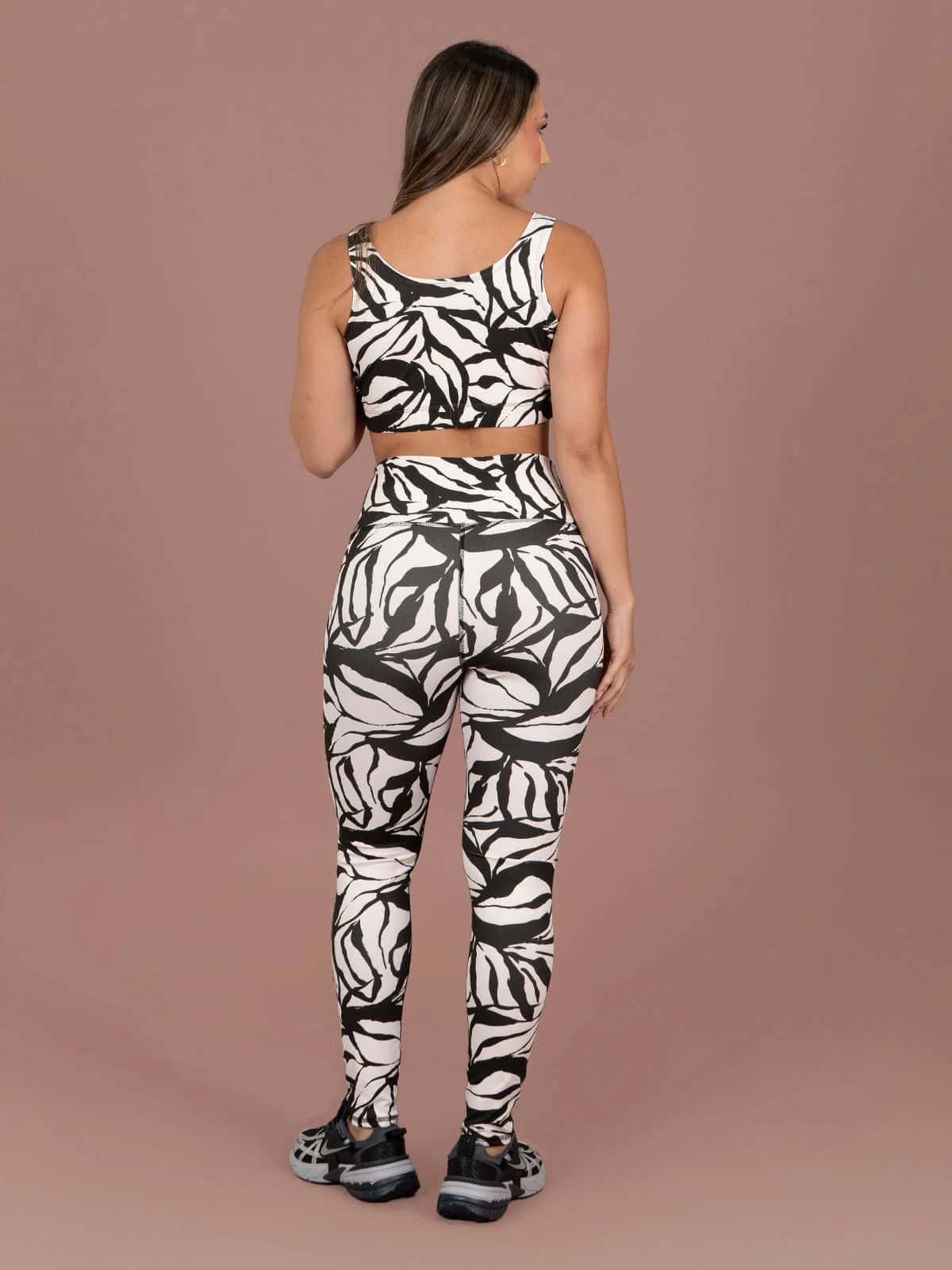 Confite leggins set - miniatura 2