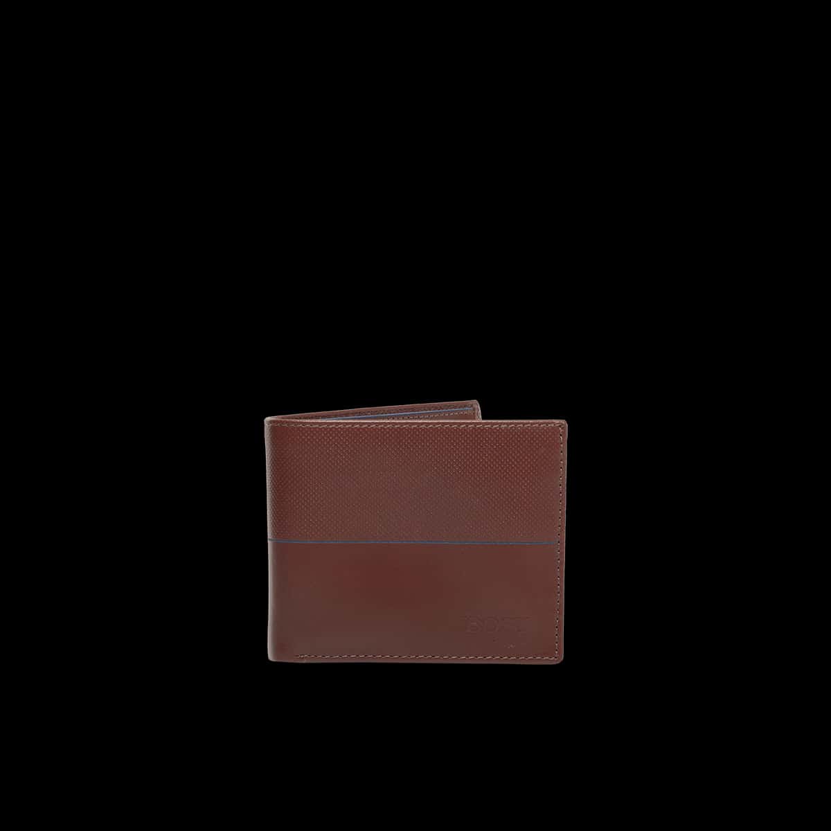BILLETERA PARA HOMBRE MACKY