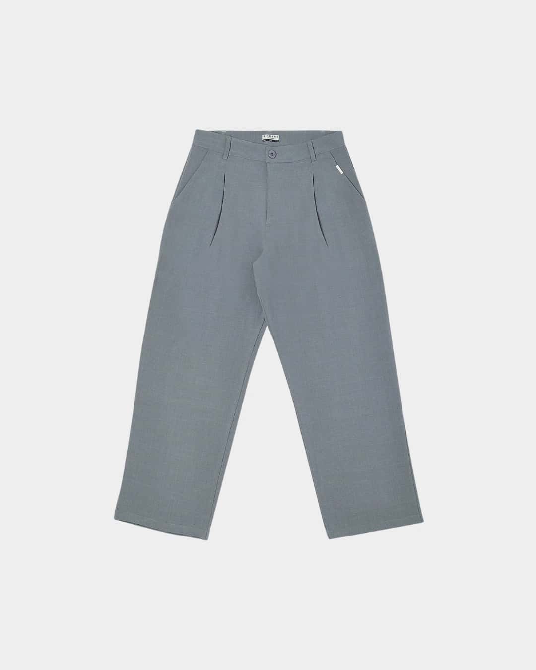WINTERSAND GRAY PANT