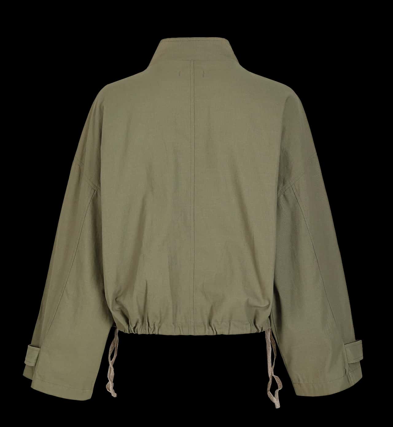 Chaqueta Brezo - miniatura 7