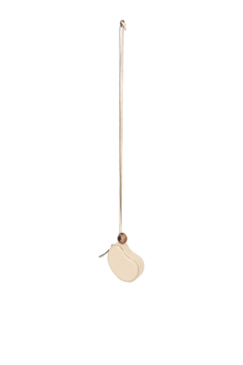 SEMILLA BEAN — NAPA AVORIO - miniatura 2