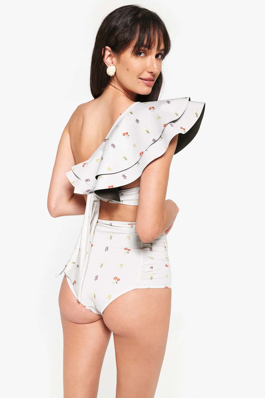 Marquise Bikini Bottom X Couper - miniatura 6