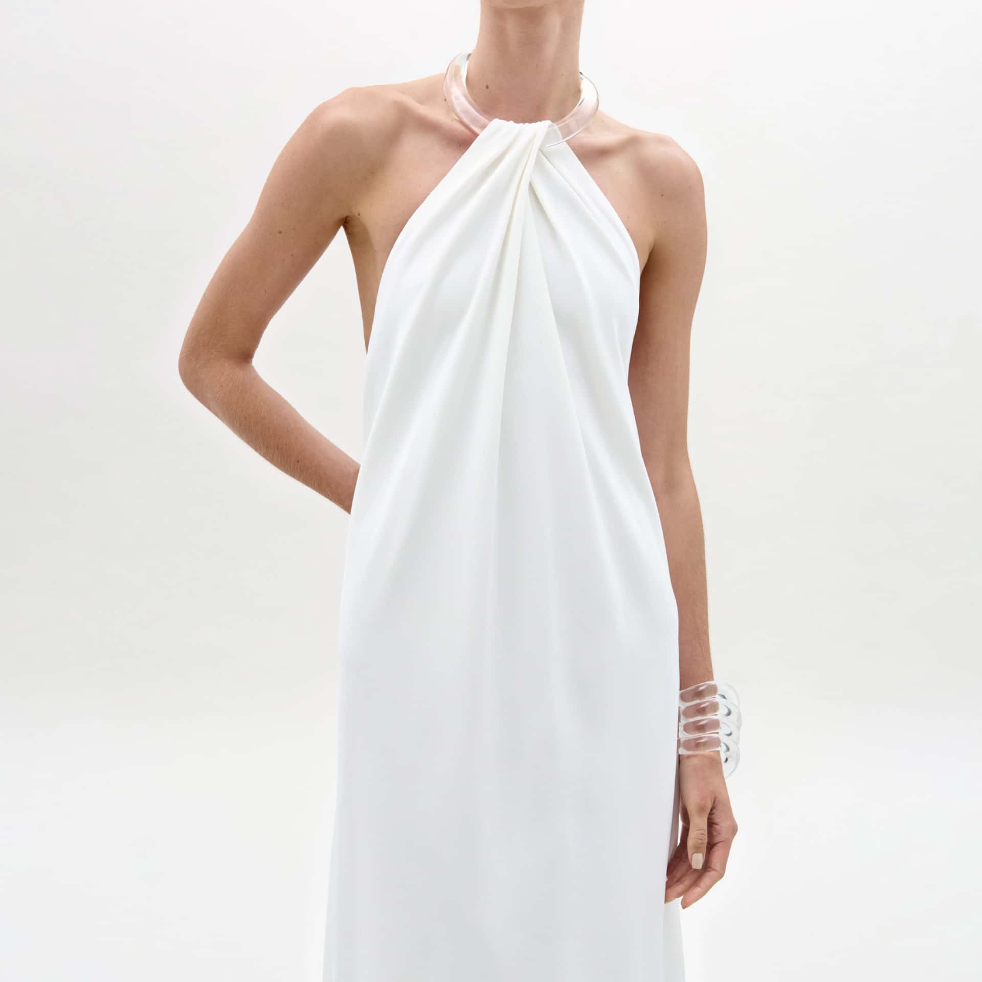 Jesse Dress - miniatura 2