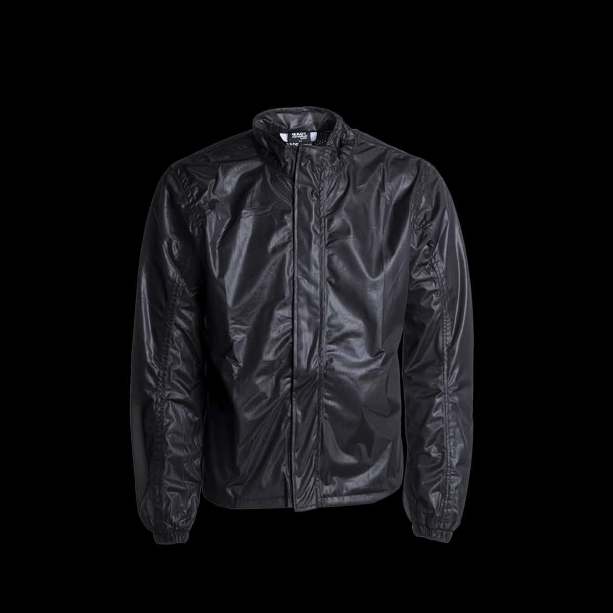 FORRO INTERNO PARA CHAQUETA DE MOTO SUMMER