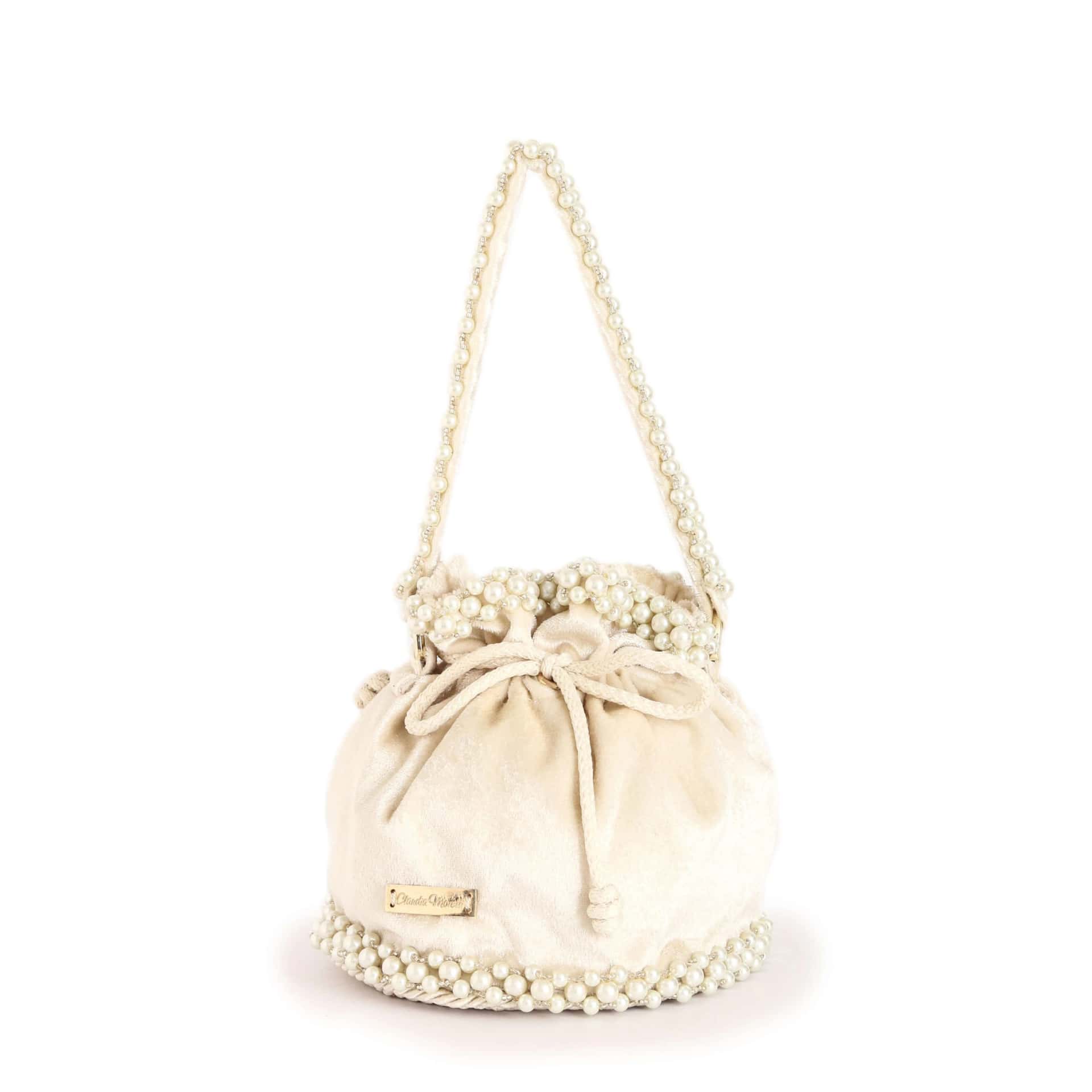 Bolso Cala Perla