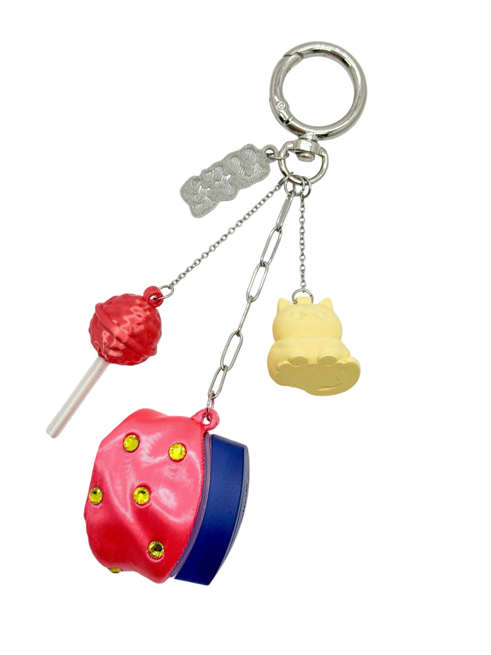 charm cosmic water vaselina - miniatura 10