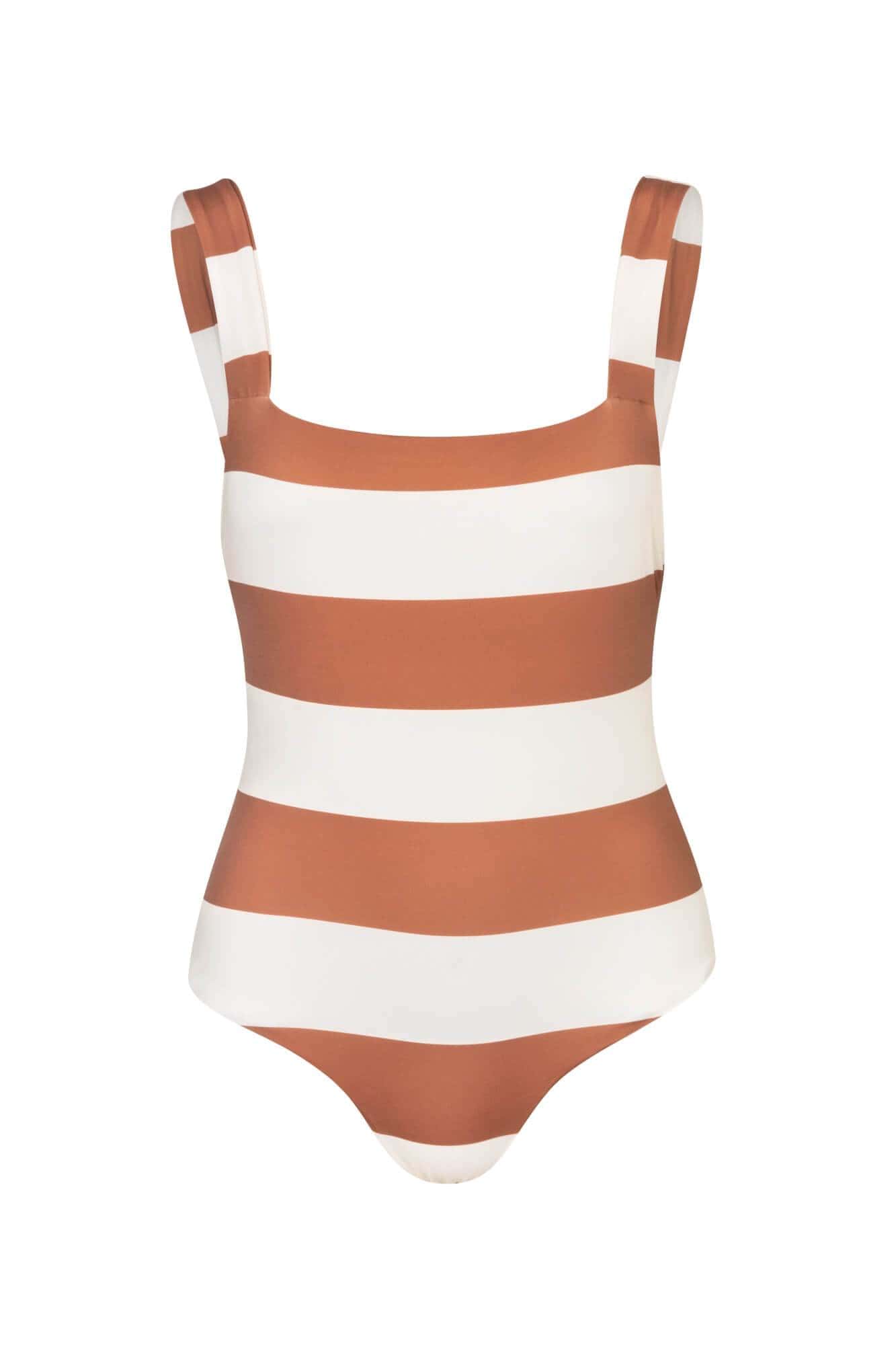 FLORA ONE PIECE
