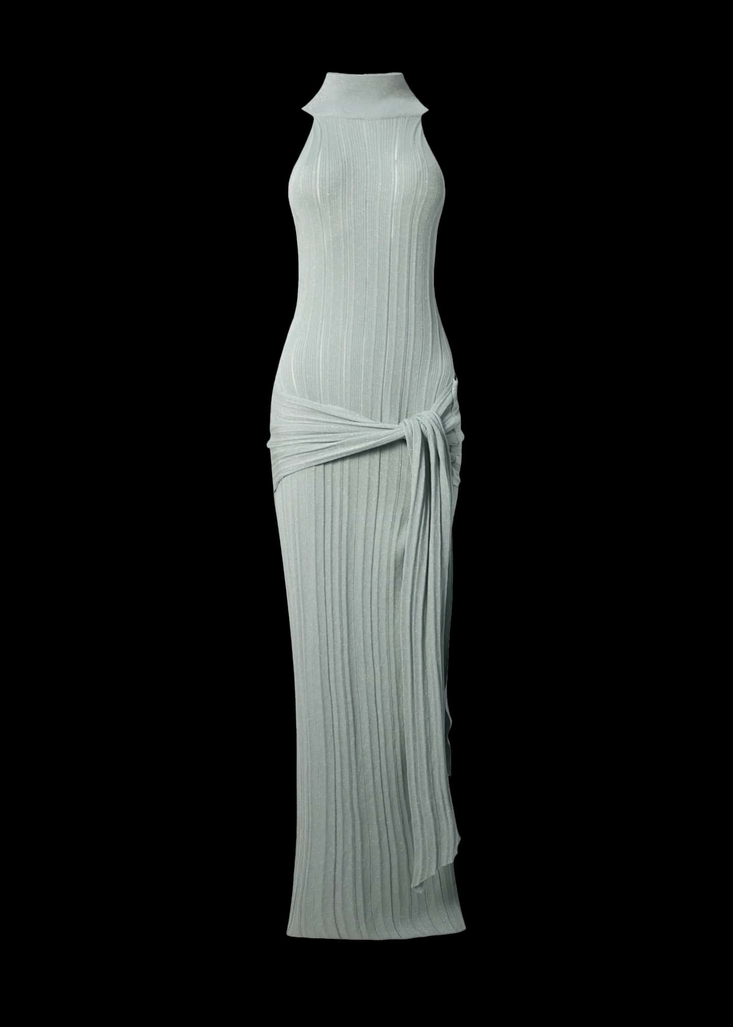 Vestido Alegra
