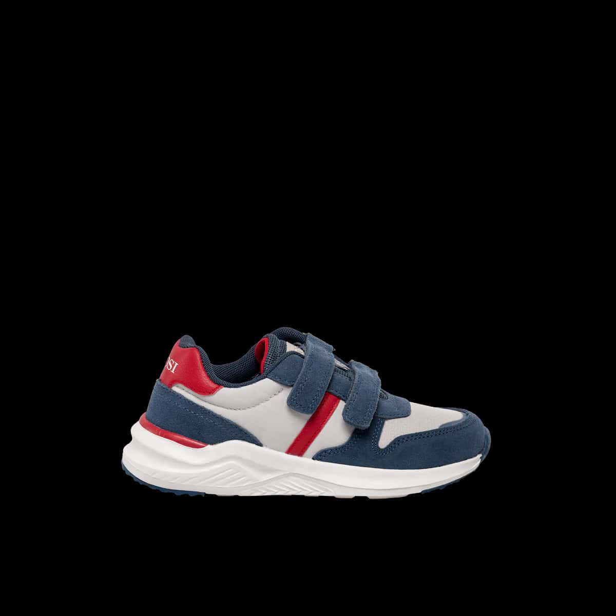 TENIS PARA NIÑO TURAN