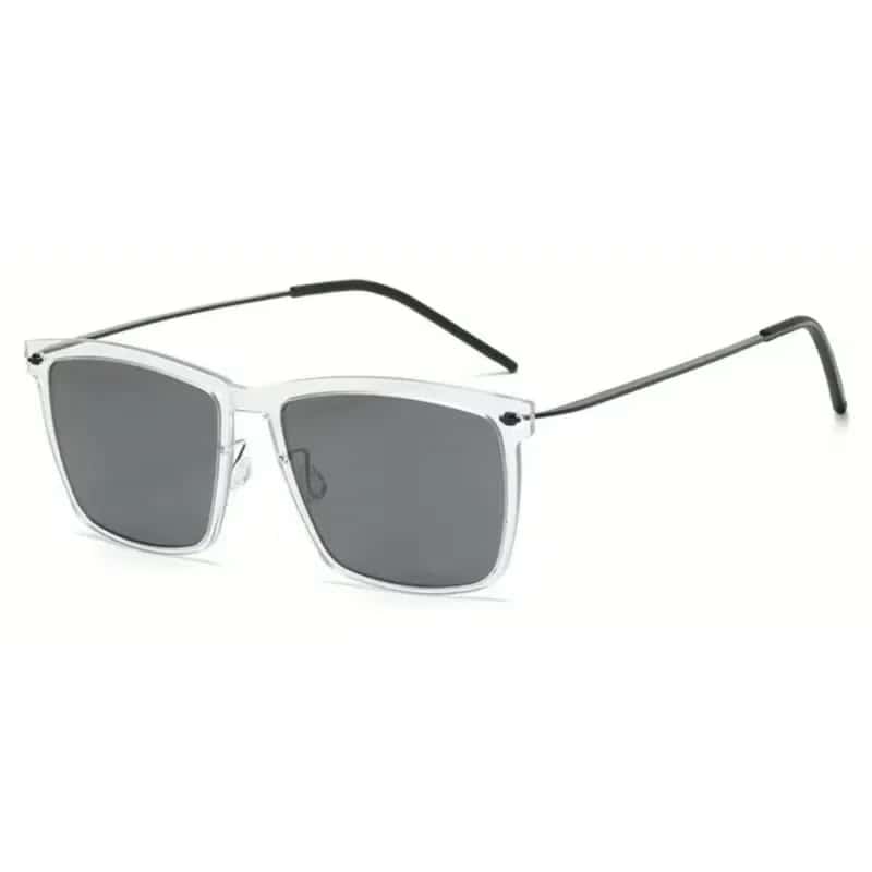 LINDBERG SUN Titanium 8305/C01/SL33