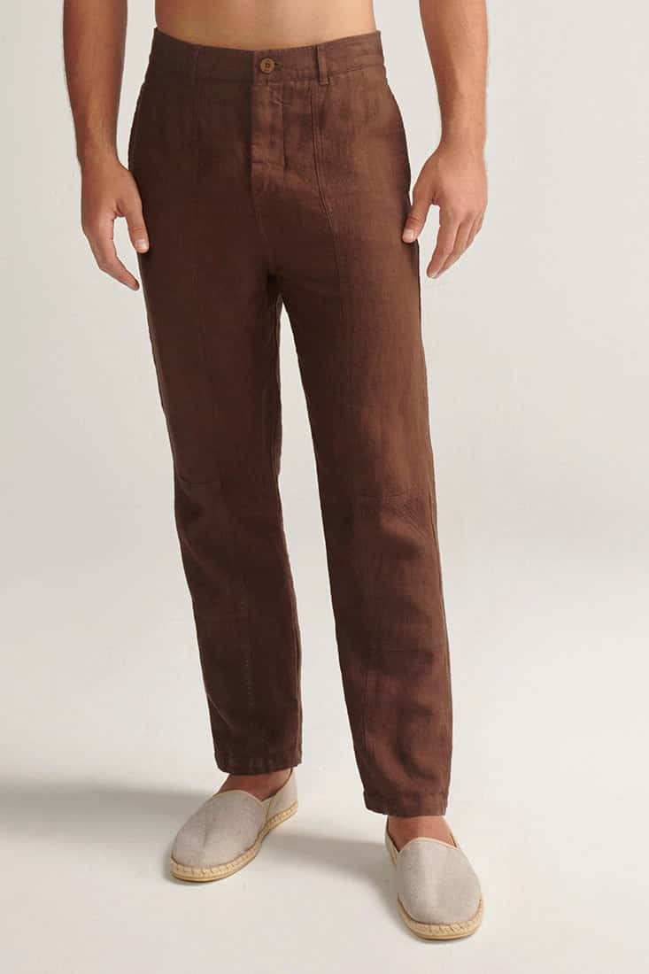 Pantalón