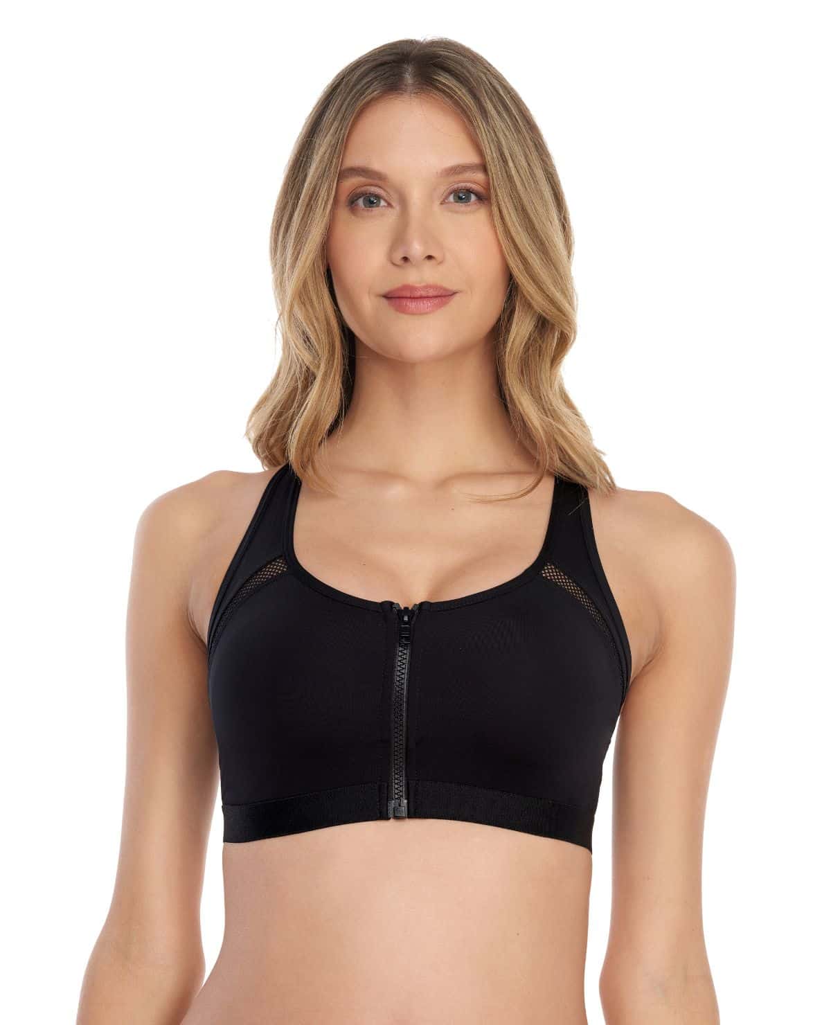 Brasier Deportivo St Even Realce Natural _ Ref: 45386