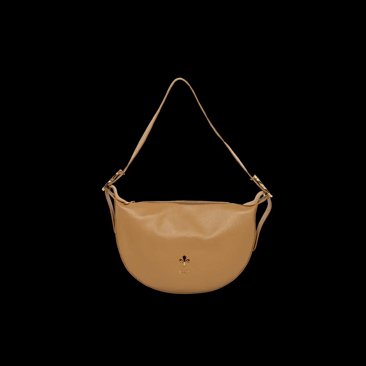 BOLSO PARA MUJER RAVENNA