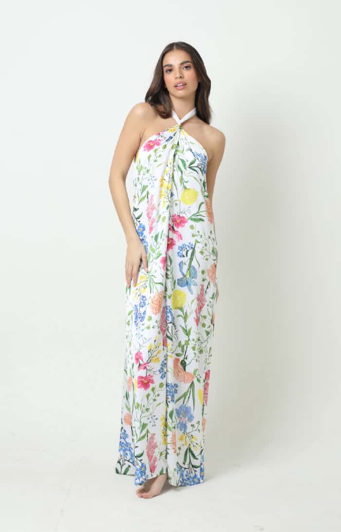ROMA MAXI