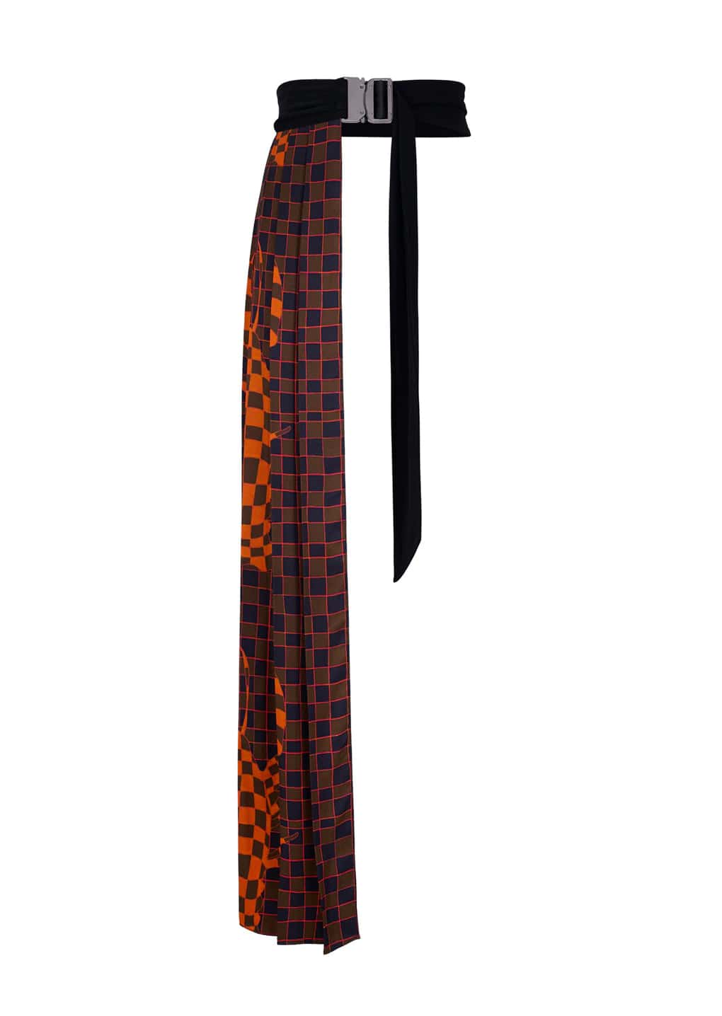 Gallery Belt