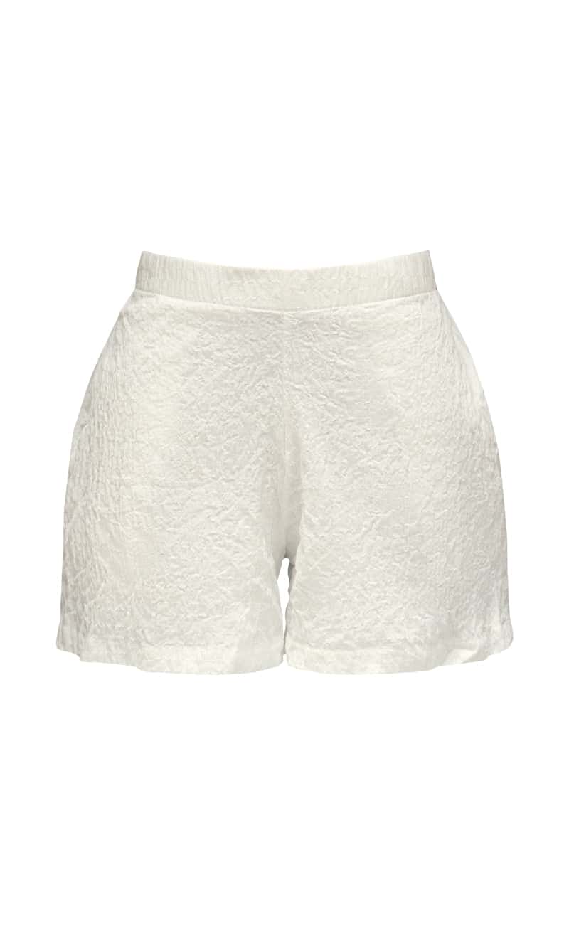 SHORT GIORDANNA