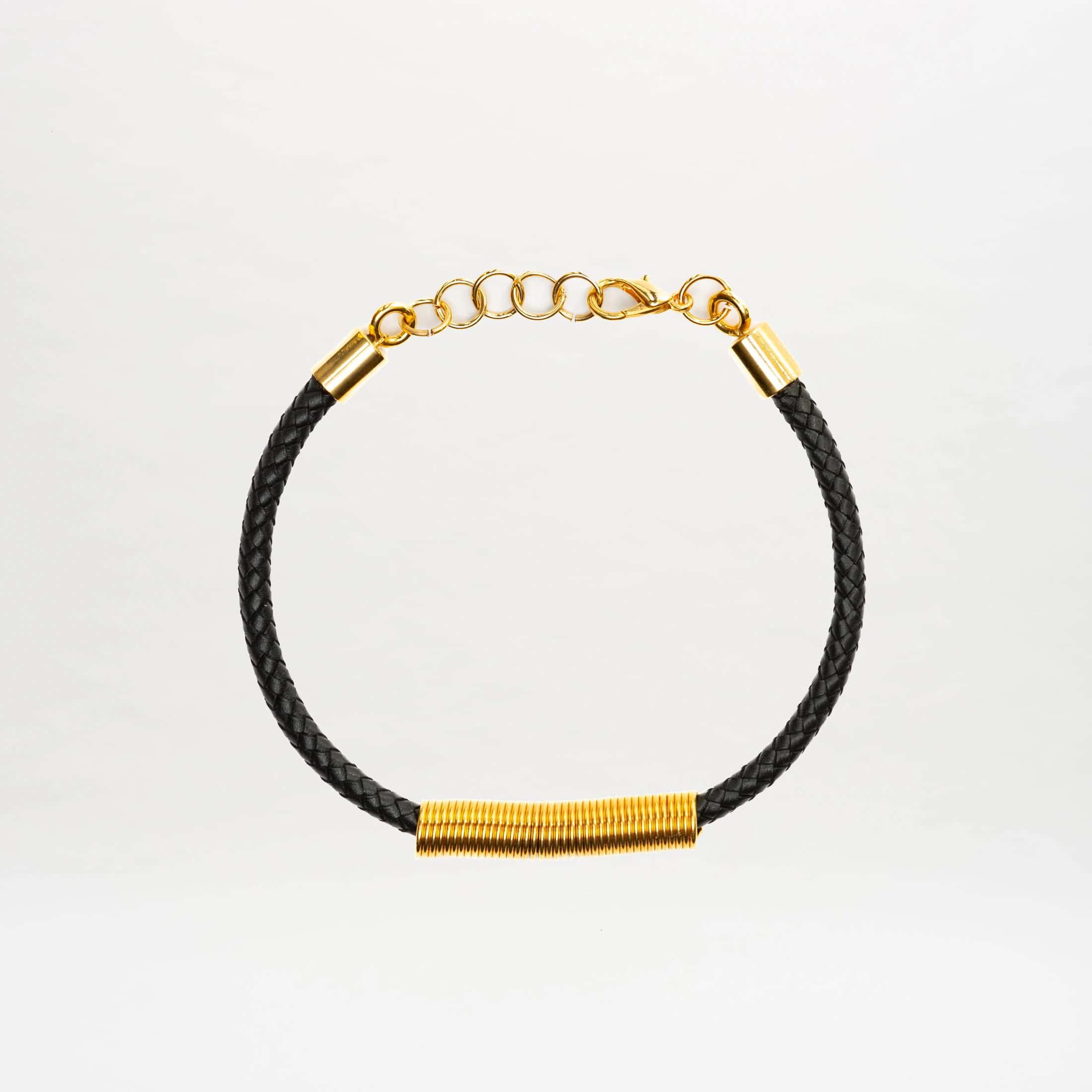 Hadria Necklace