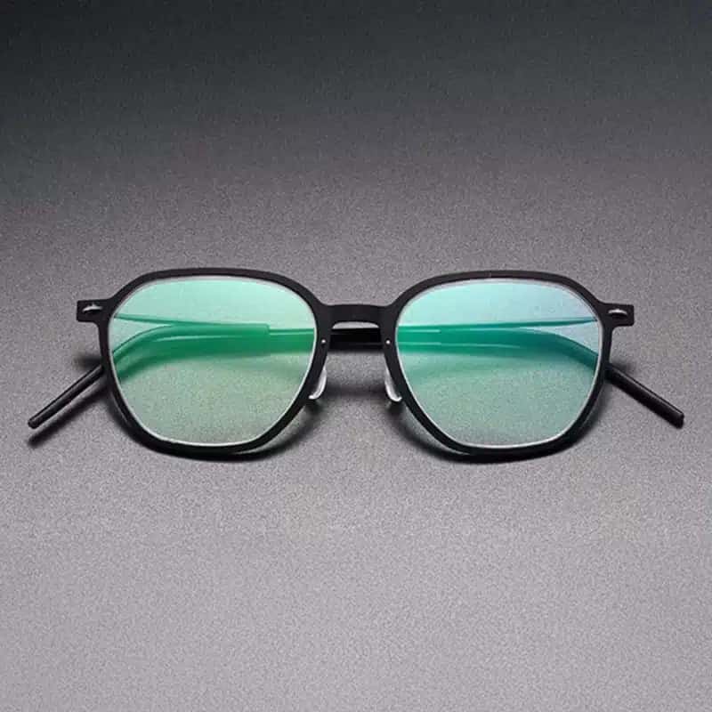 LINDBERG N.O.W Titanium 6627/D15/10 - miniatura 2