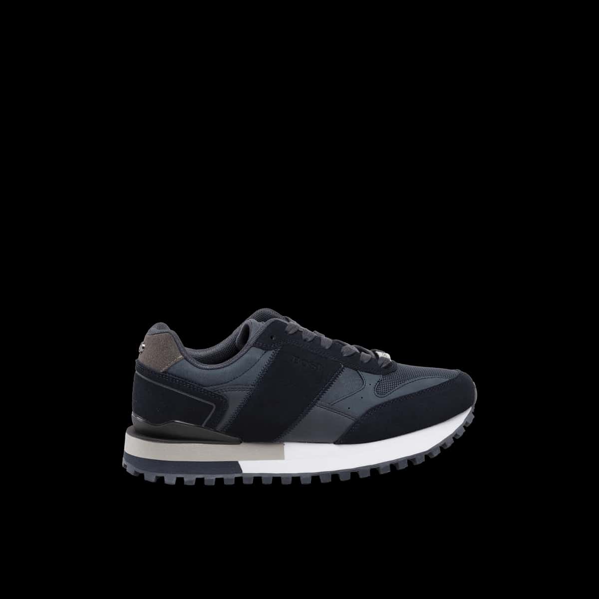TENIS PARA HOMBRE LUKA