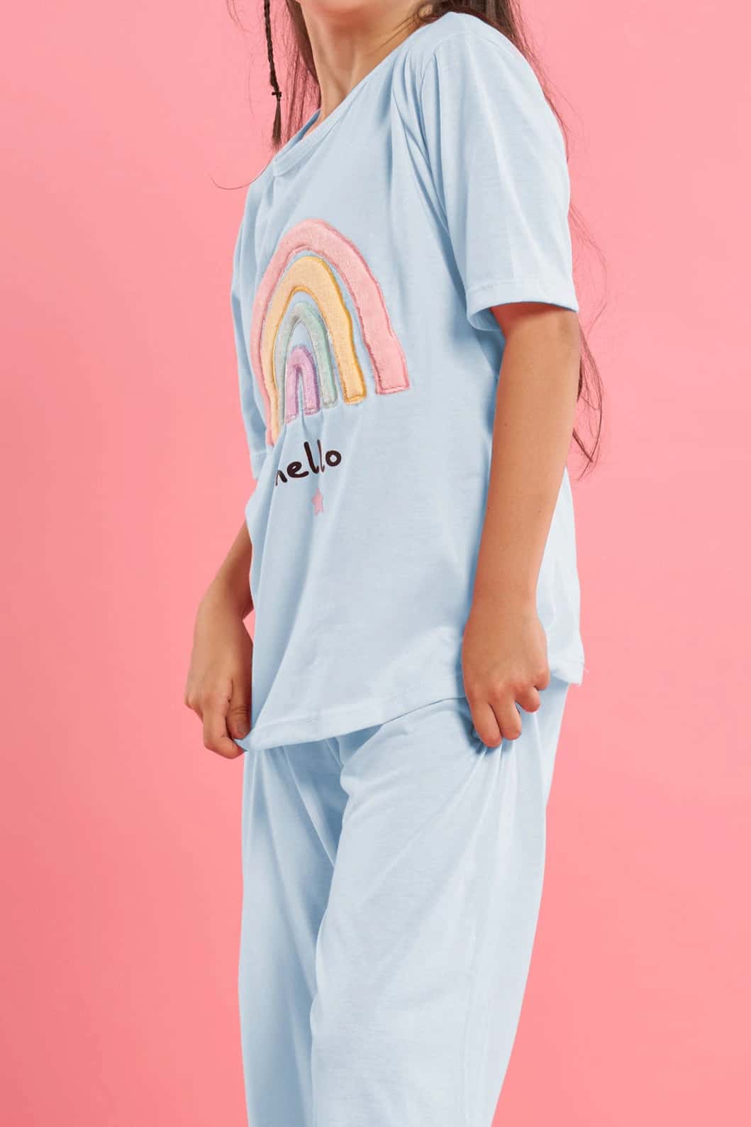 Dolce kids california azul