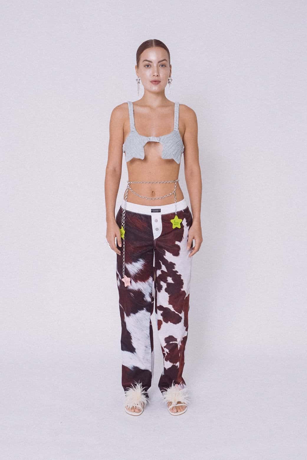 Cynosure Guide Pant
