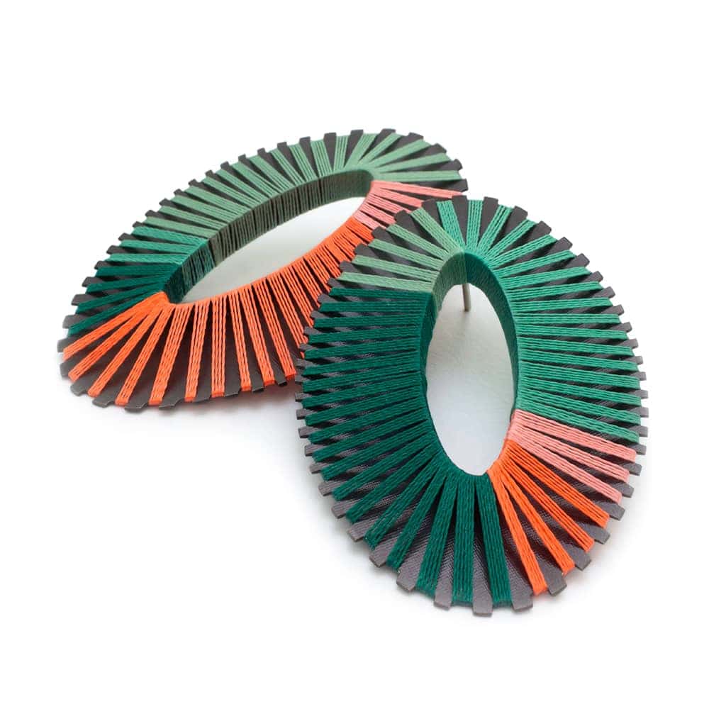 ARETES TROPICO