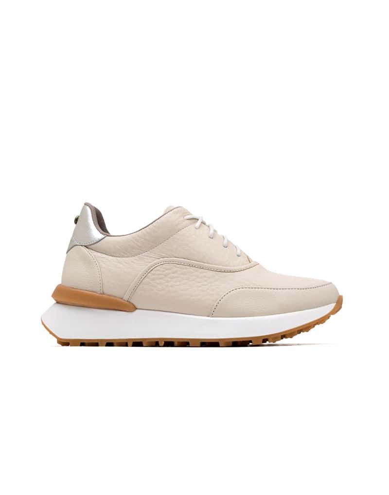 Deportivo en cuero sofisticado REF ATA1379
