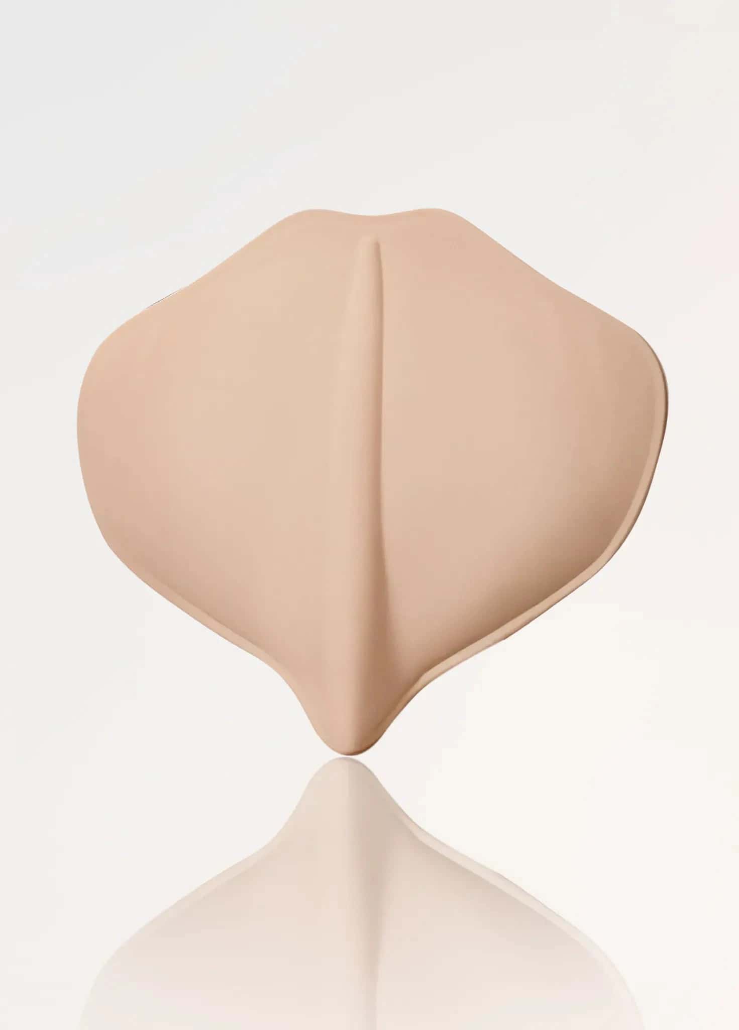Tabla Lumbar: Soporte postquirúrgico para Lipo y BBL