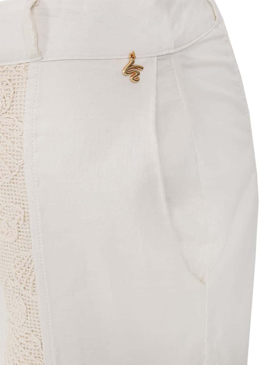 SHELL TIDES ZENDA PANT 9601 - miniatura 6