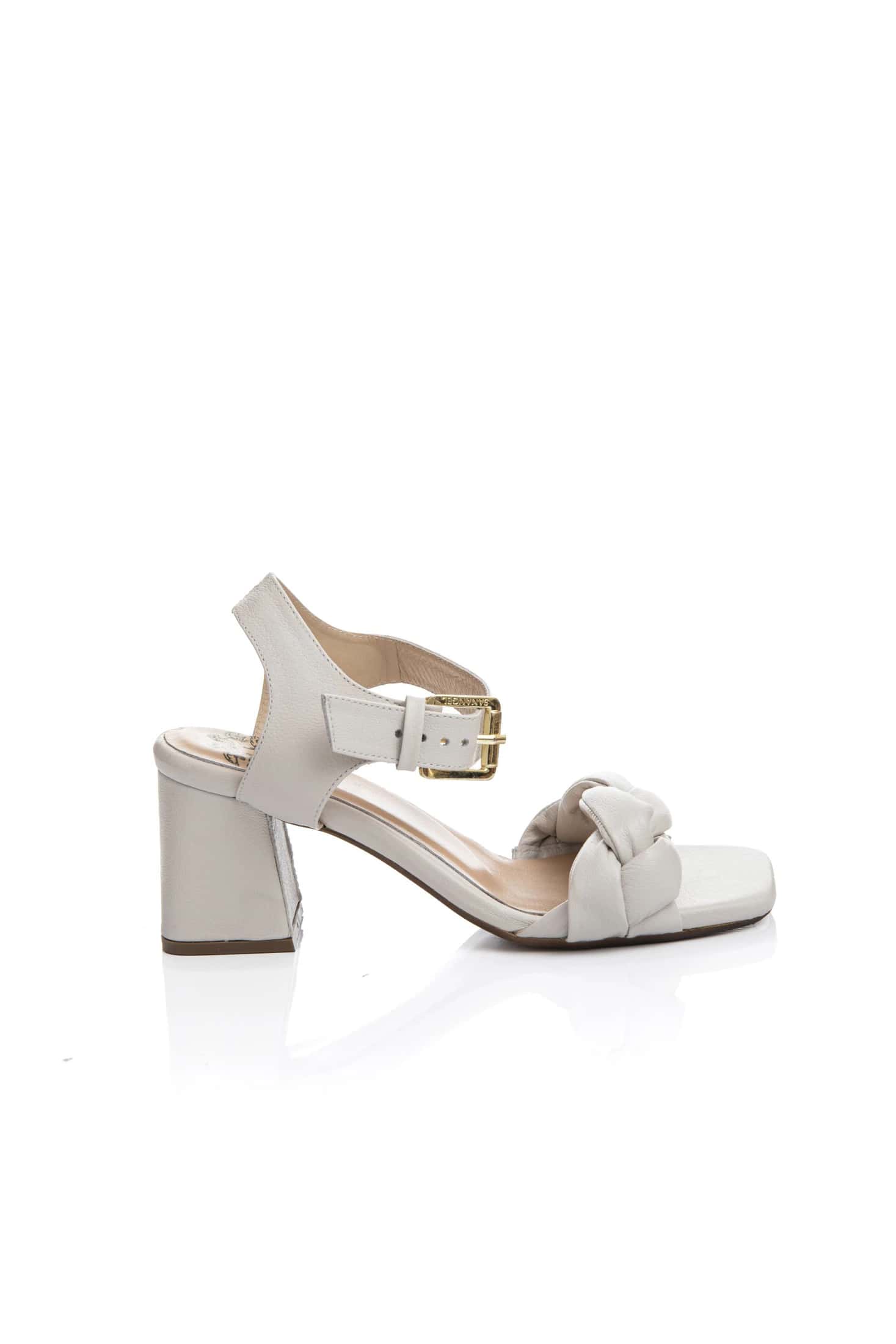 SABOR OFF WHITE