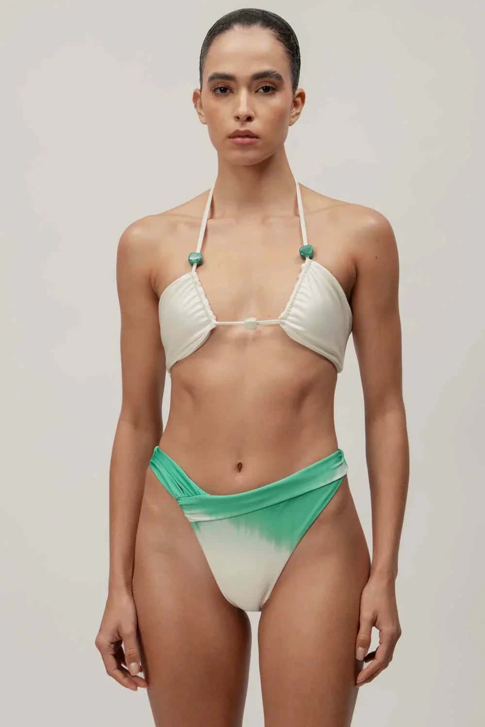 Jasmin Bikini Bottom - miniatura 1