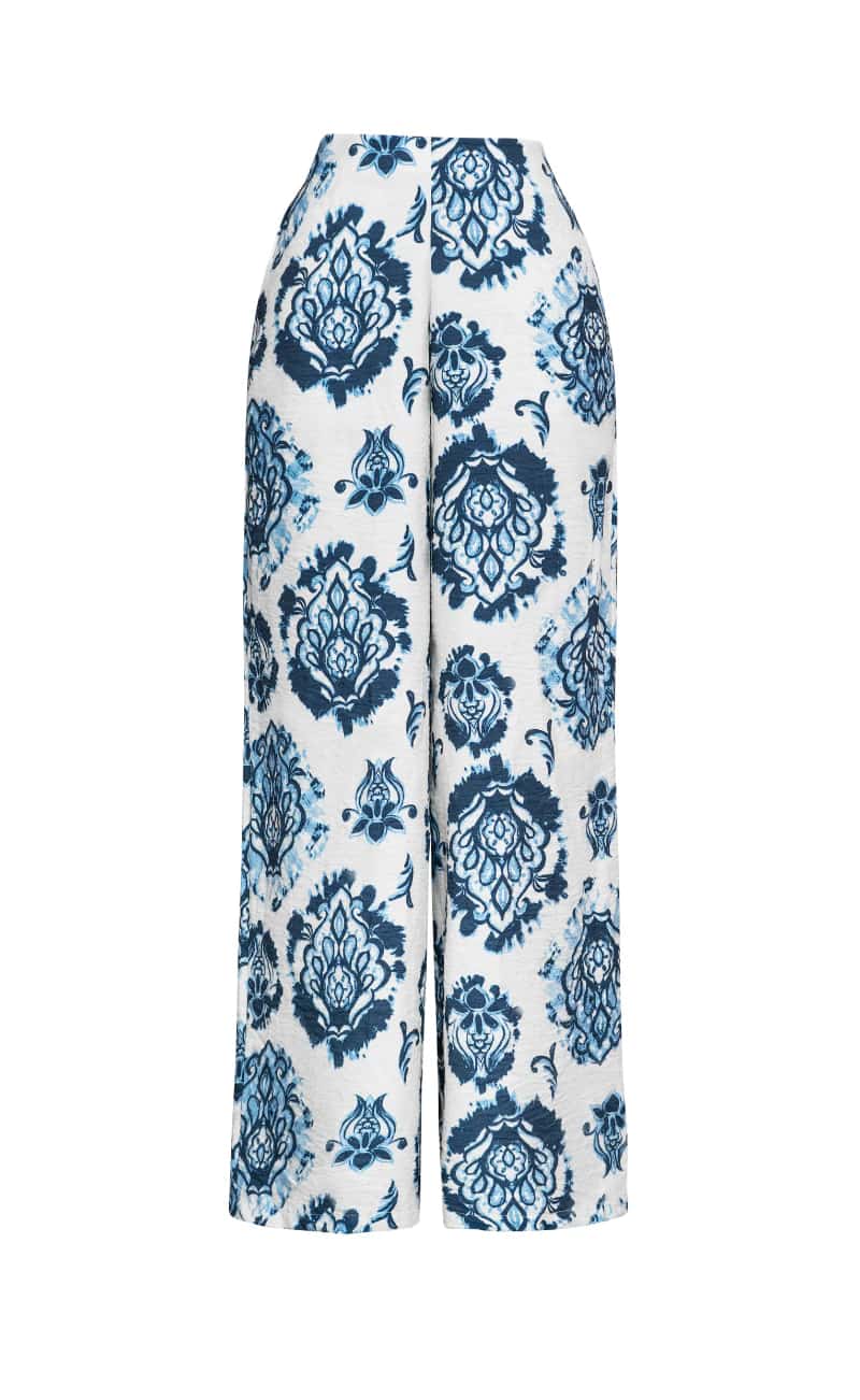 PANTALON BICA