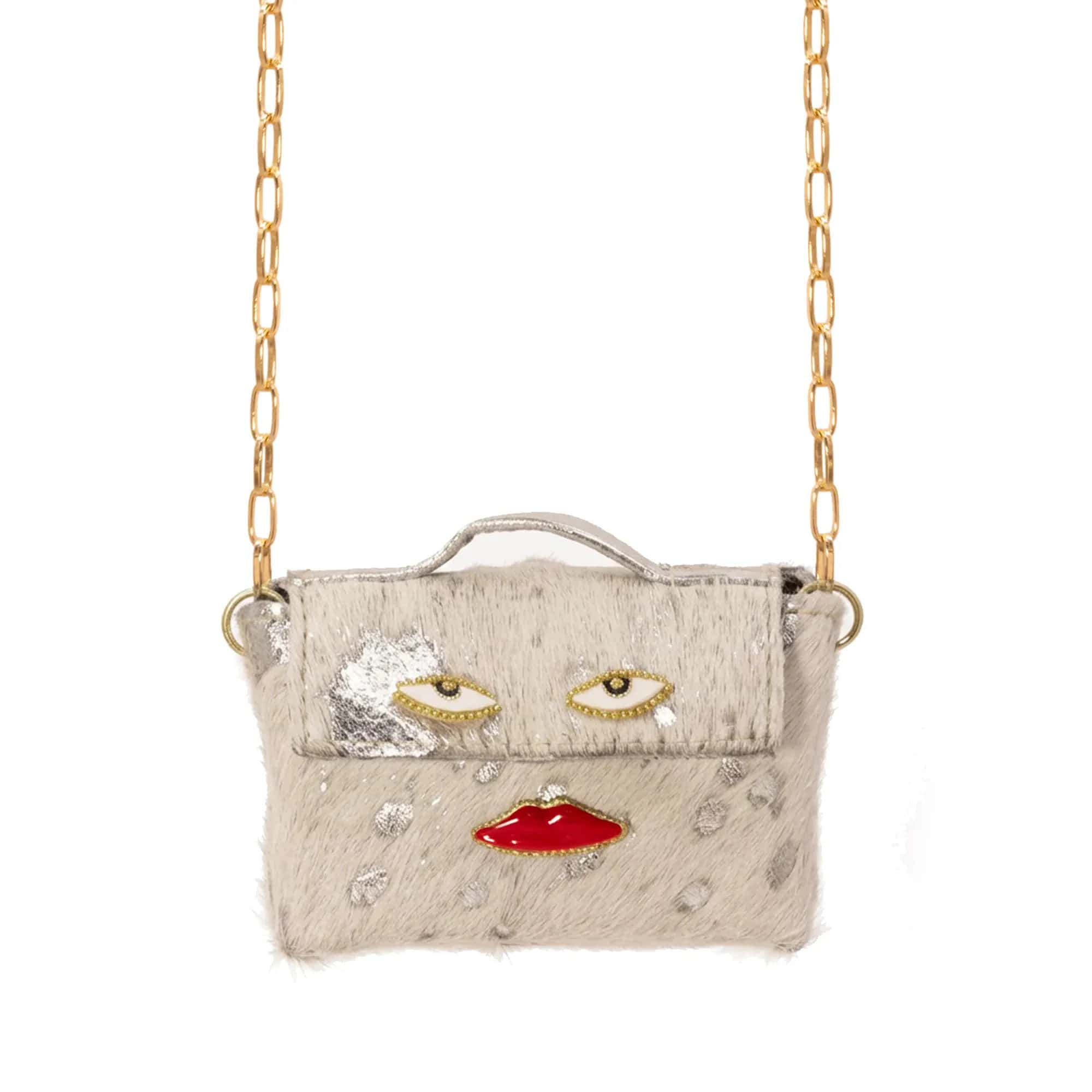 PreOrder Kiss Me Bag