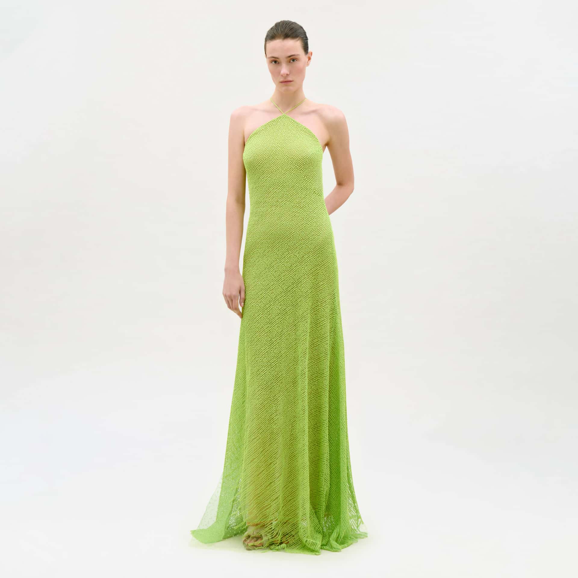 Sophie Dress
