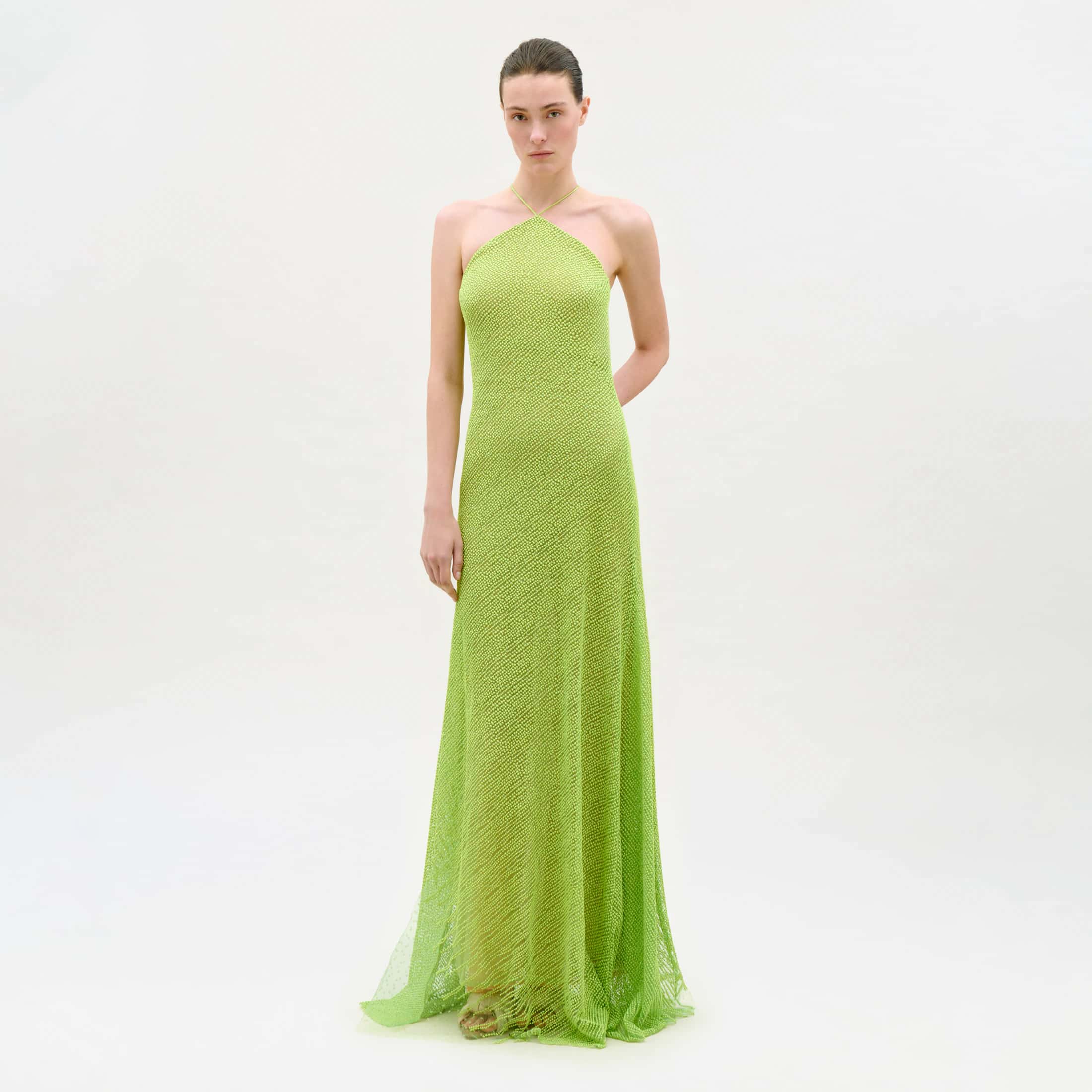 Sophie Dress