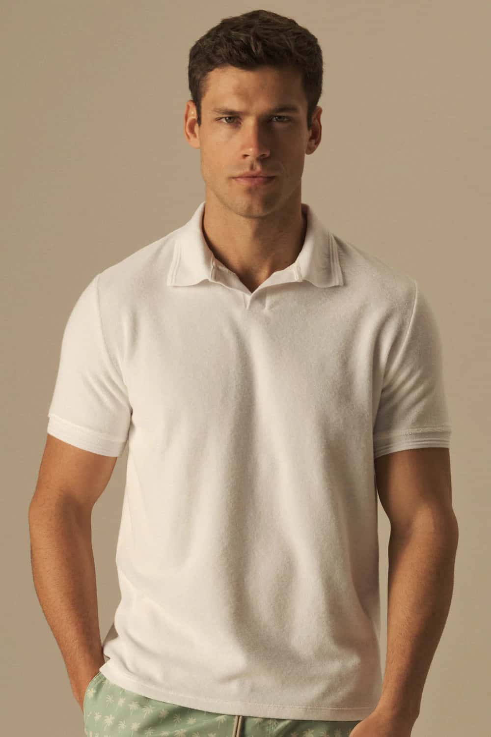 Camiseta