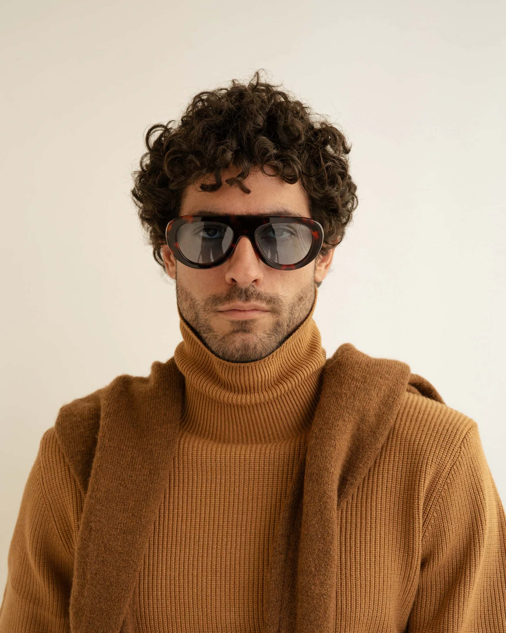 MARCHETTI - TORTOISE / BLUE SKY - miniatura 5