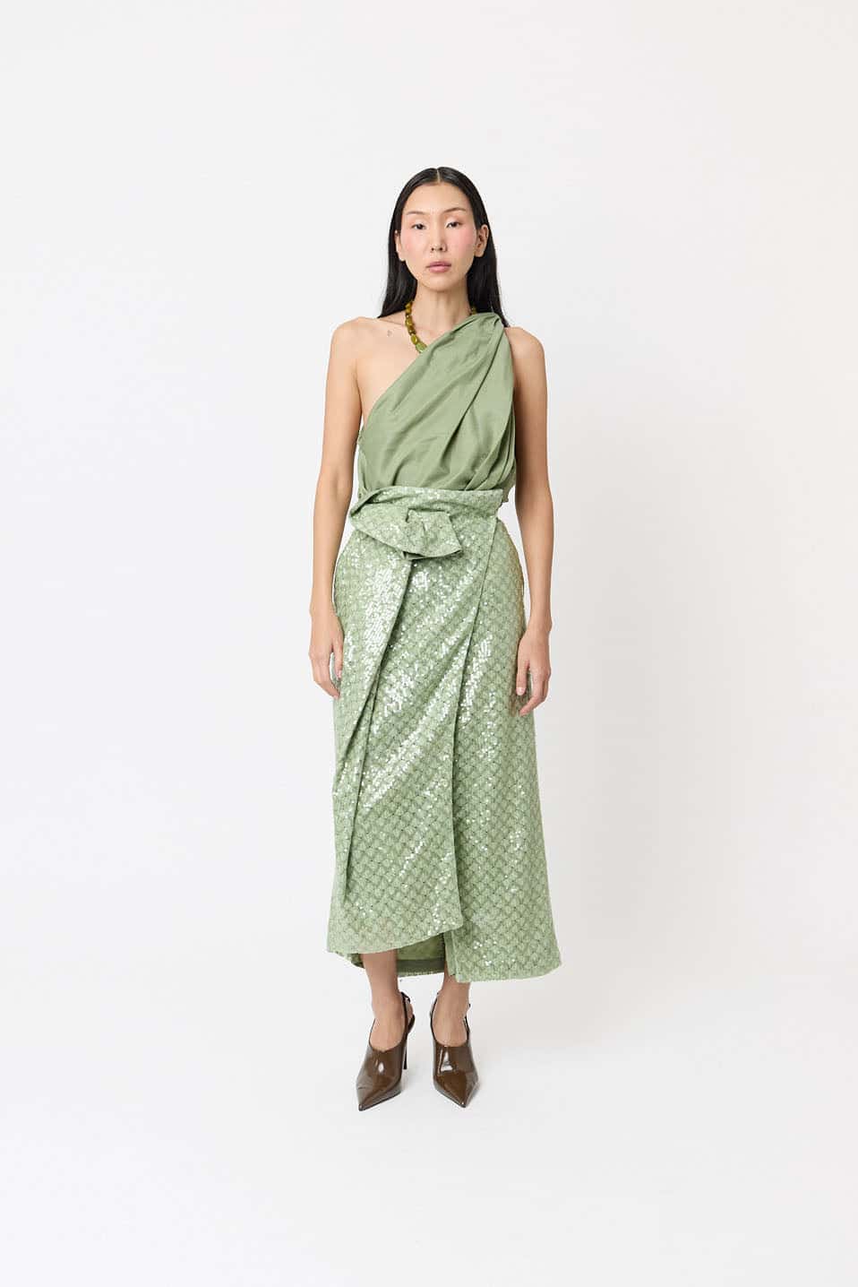 Knot Top - miniatura 5