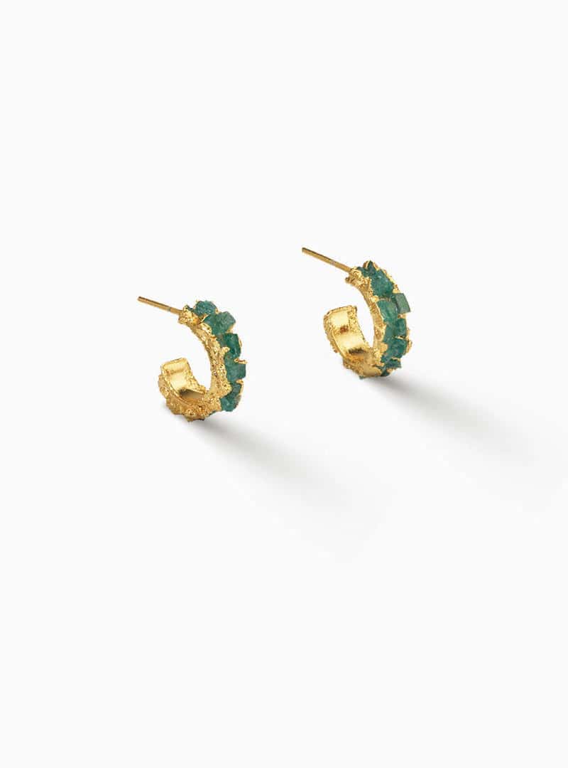 1032 Mini Hoops