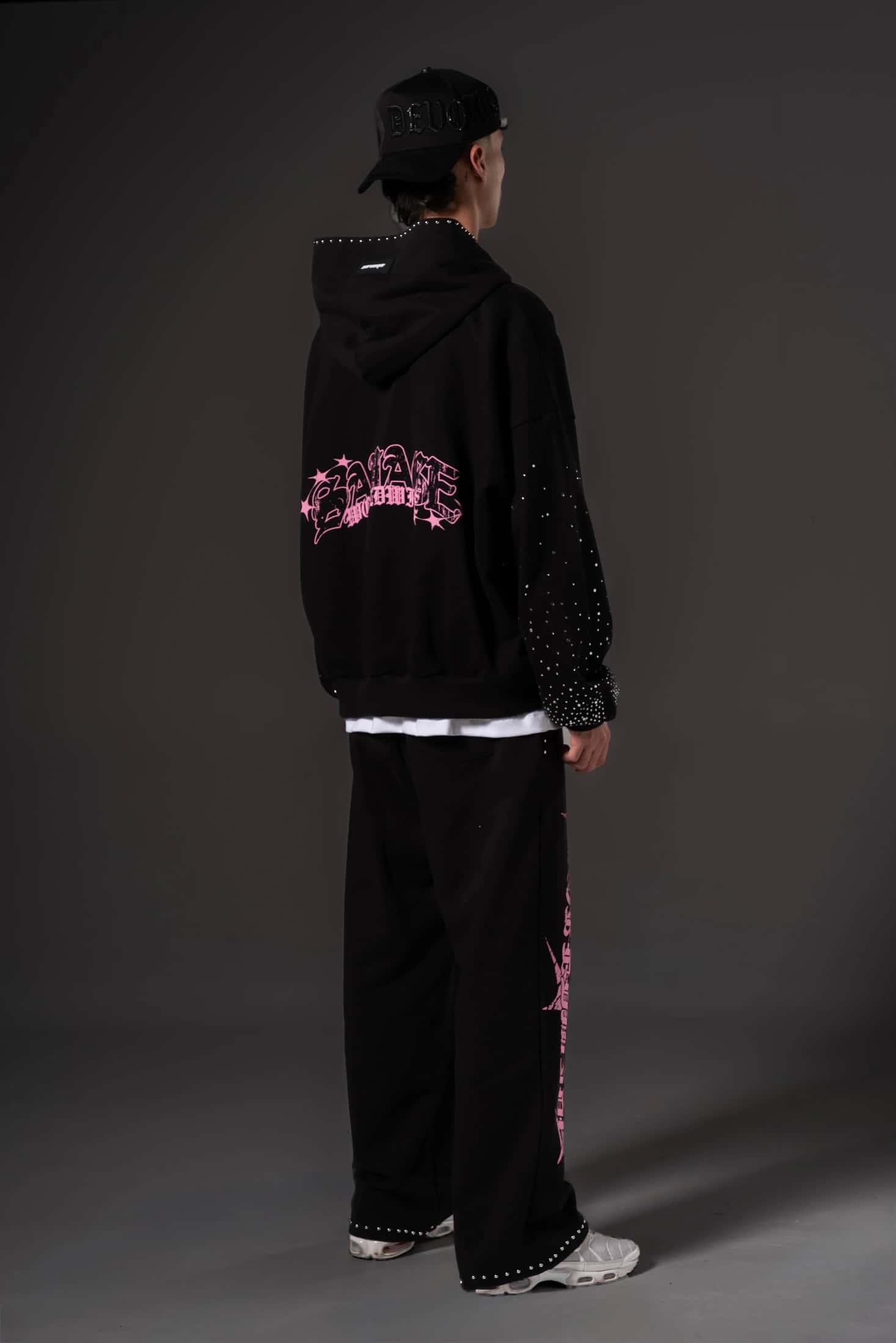Sweet pant World wide 14650 - miniatura 9