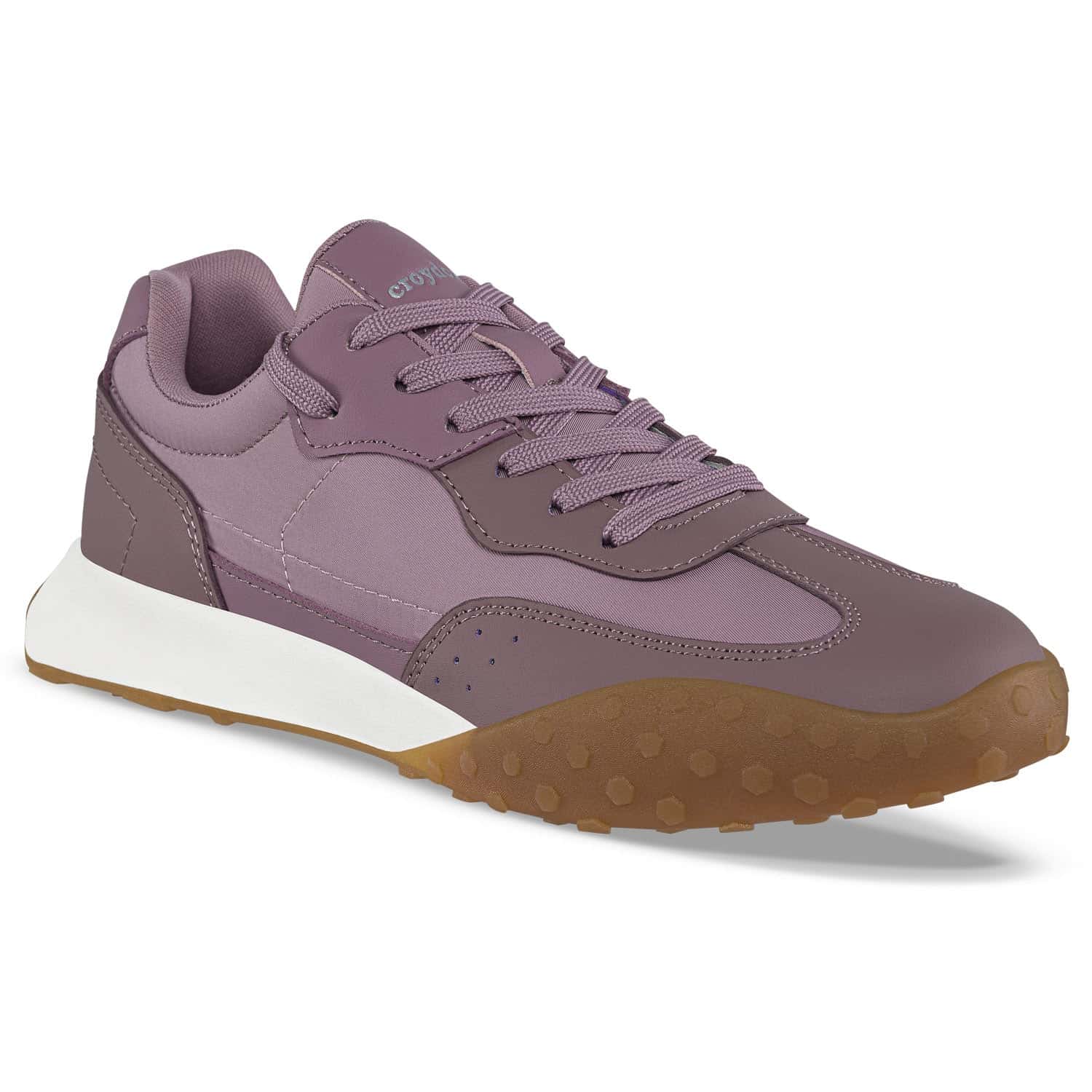 Tenis Urbanos Magol Mora Croydon Para Mujer