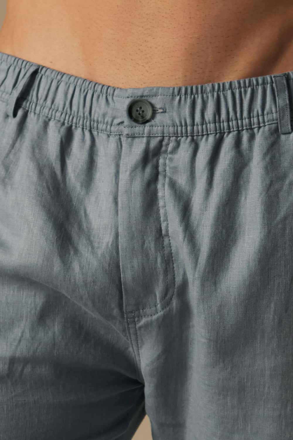 Pantalón cabo