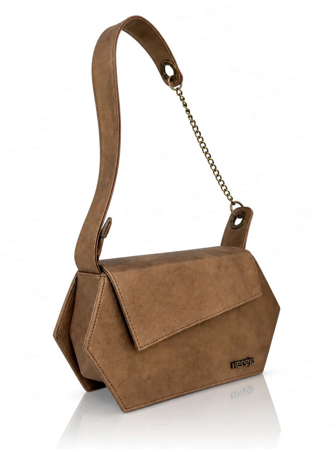 CARTERA TOKIO - miniatura 4